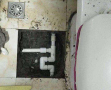 任县卫生间防水推荐公司