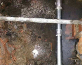 任县卫生间防水多少钱